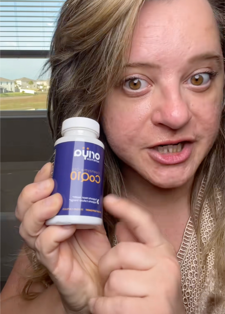 Clearer focus at work