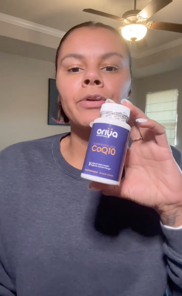 Steadier long shifts