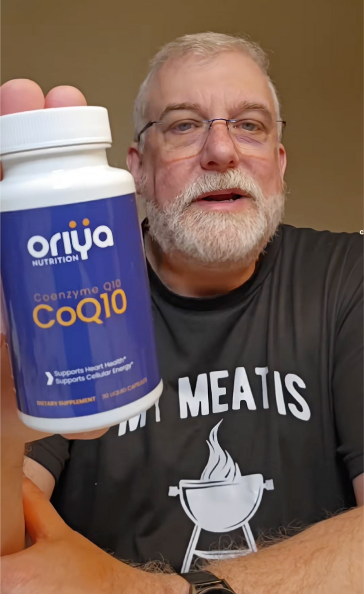 Exceeded Expectations